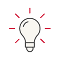 Innovation icon