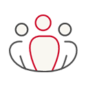 People icon