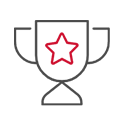 Performance icon