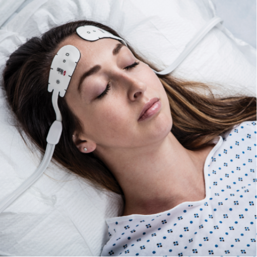 O3<sup>®</sup>